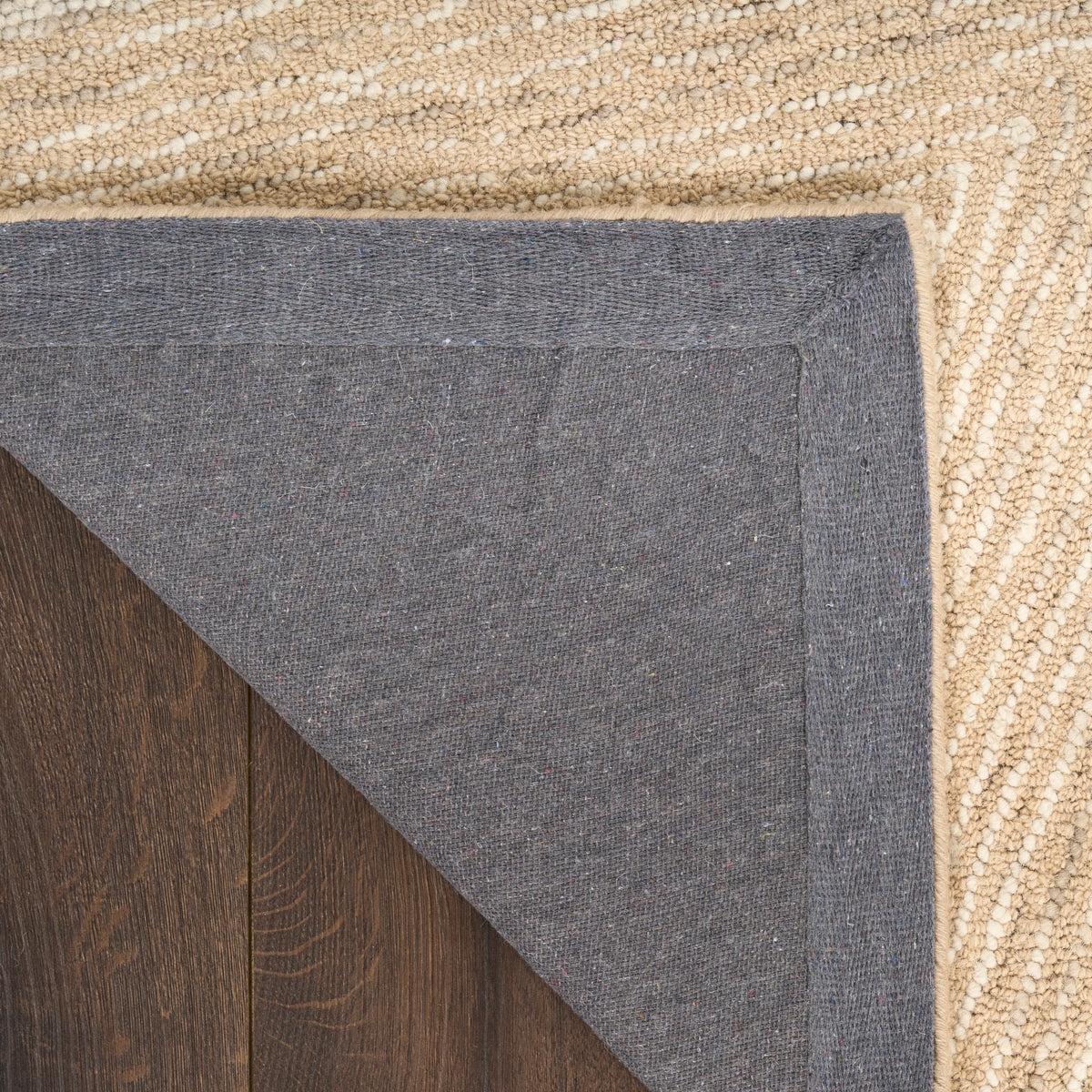 Dkny Pure Angles Ang01 Area Rugs Collection