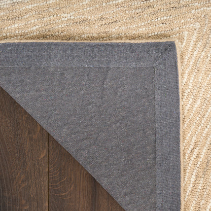 Dkny Pure Angles Ang01 Area Rugs Collection