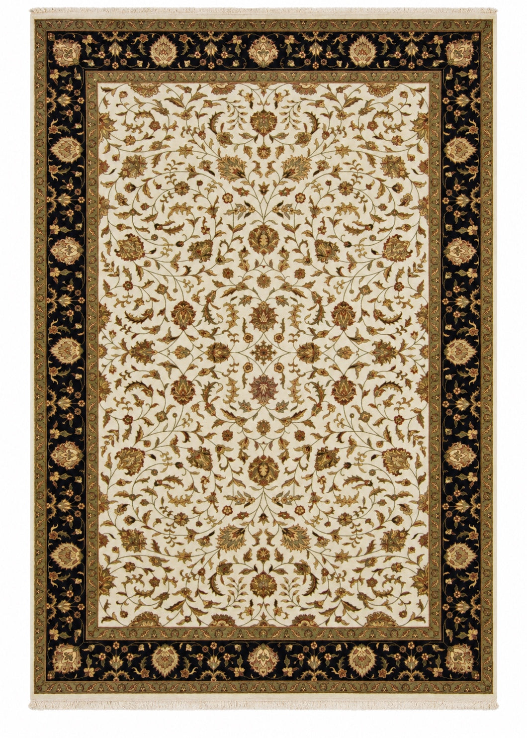 The Rug Mall rug 27563