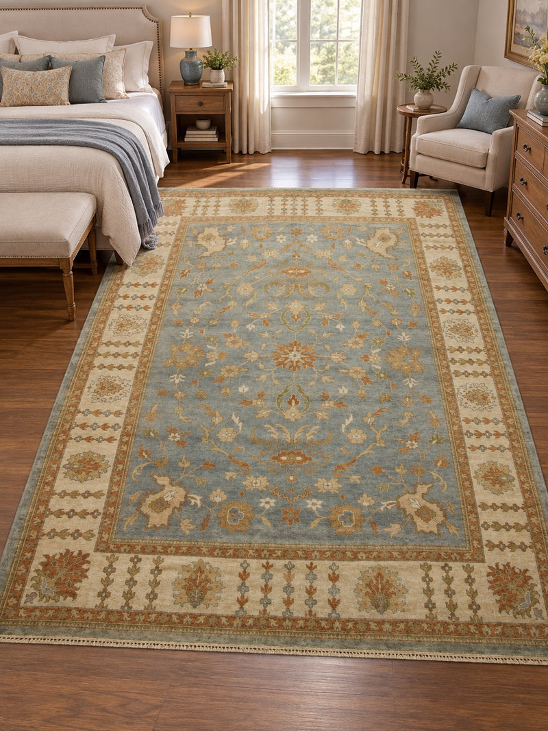 The Rug Mall rug 27573