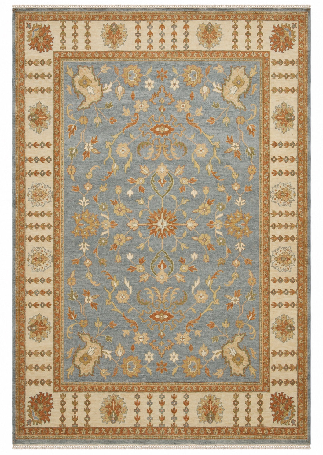 The Rug Mall rug 27573