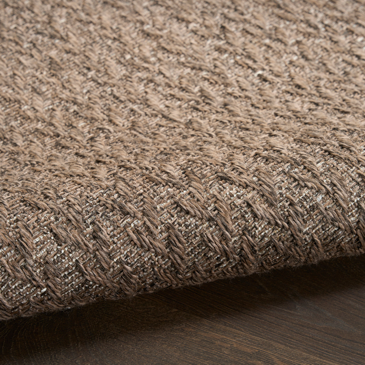 Nourison Home Tulum Tlm02 Area Rugs Collection