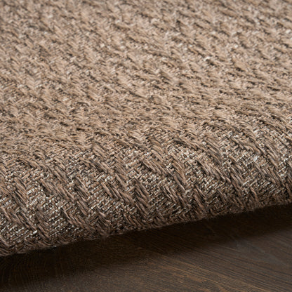 Nourison Home Tulum Tlm02 Area Rugs Collection