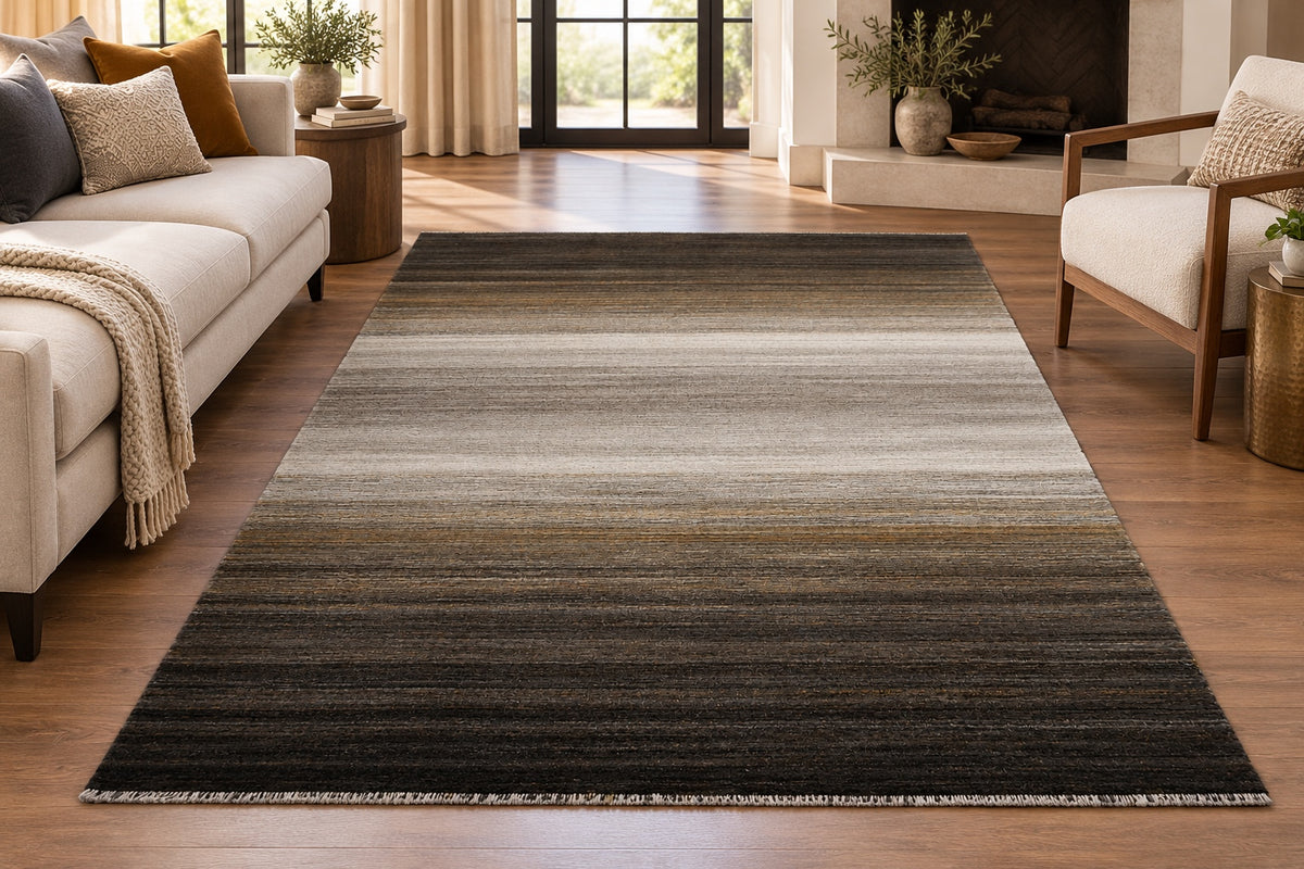 The Rug Mall rug 27660