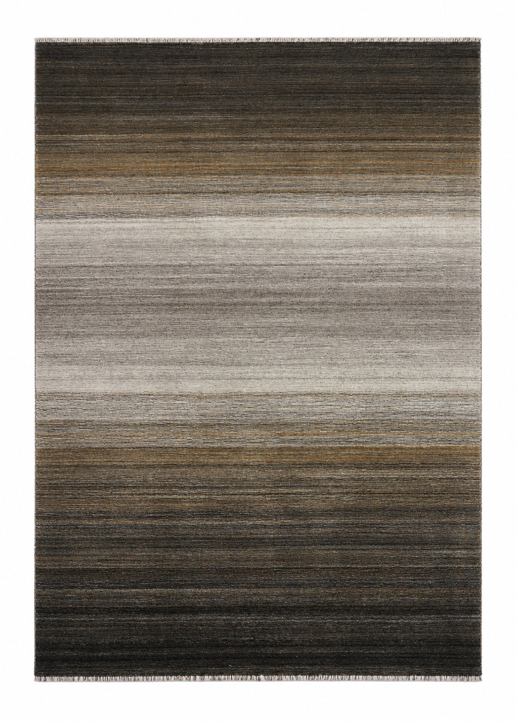 The Rug Mall rug 27660