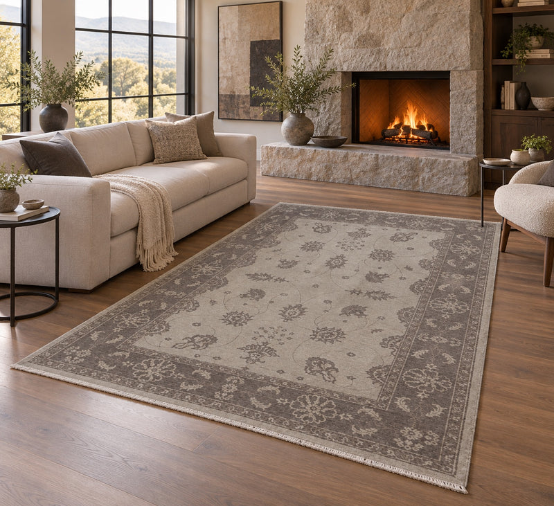 The Rug Mall rug 27691