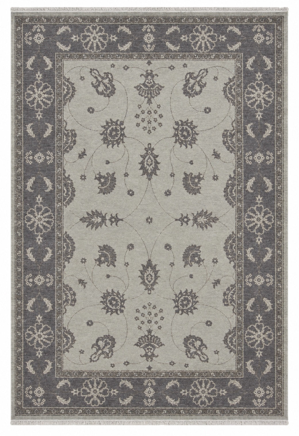 The Rug Mall rug 27691