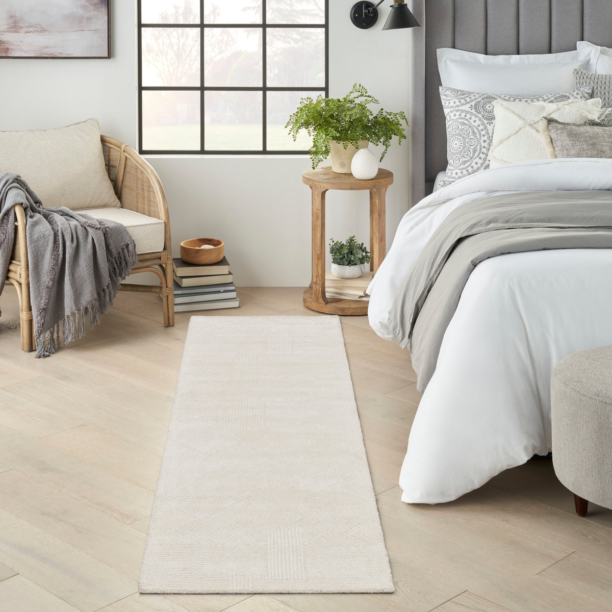 Michael Amini Ma30 Star Smr01 Area Rugs Collection