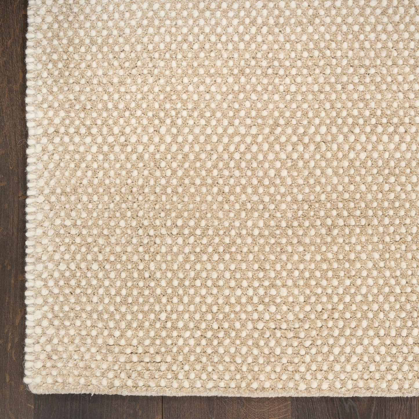 Dkny Pure Rows Row01 Area Rugs Collection