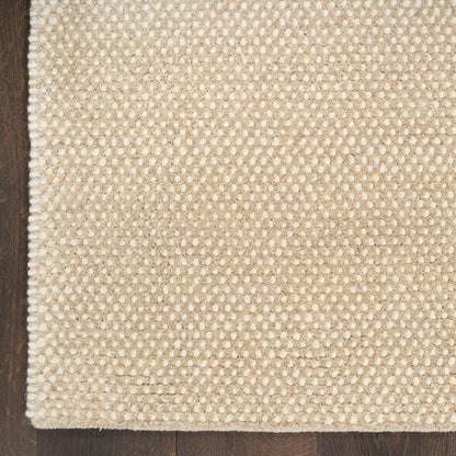 Dkny Pure Rows Row01 Area Rugs Collection
