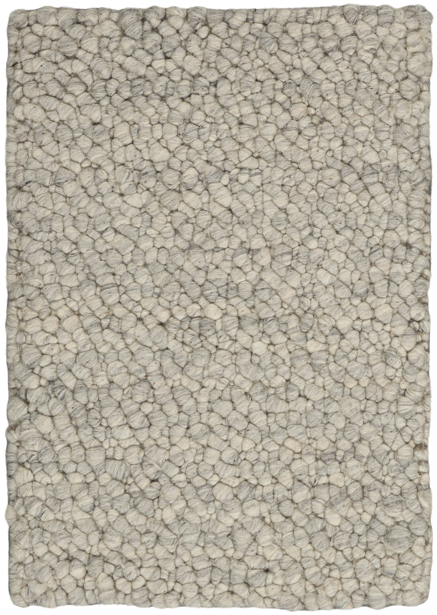 Calvin Klein Riverstone Ck940 Area Rugs Collection