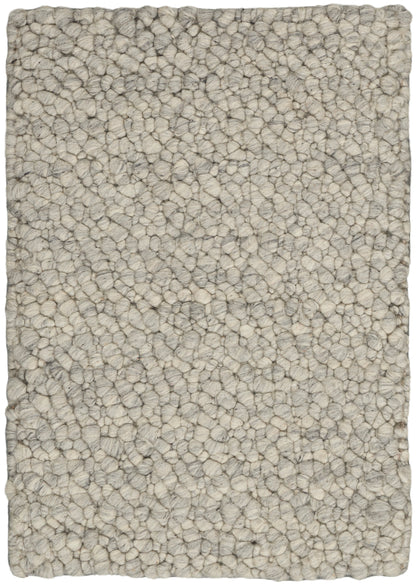 Calvin Klein Riverstone Ck940 Area Rugs Collection