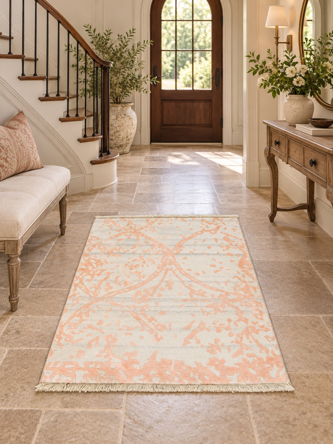 The Rug Mall rug 27934