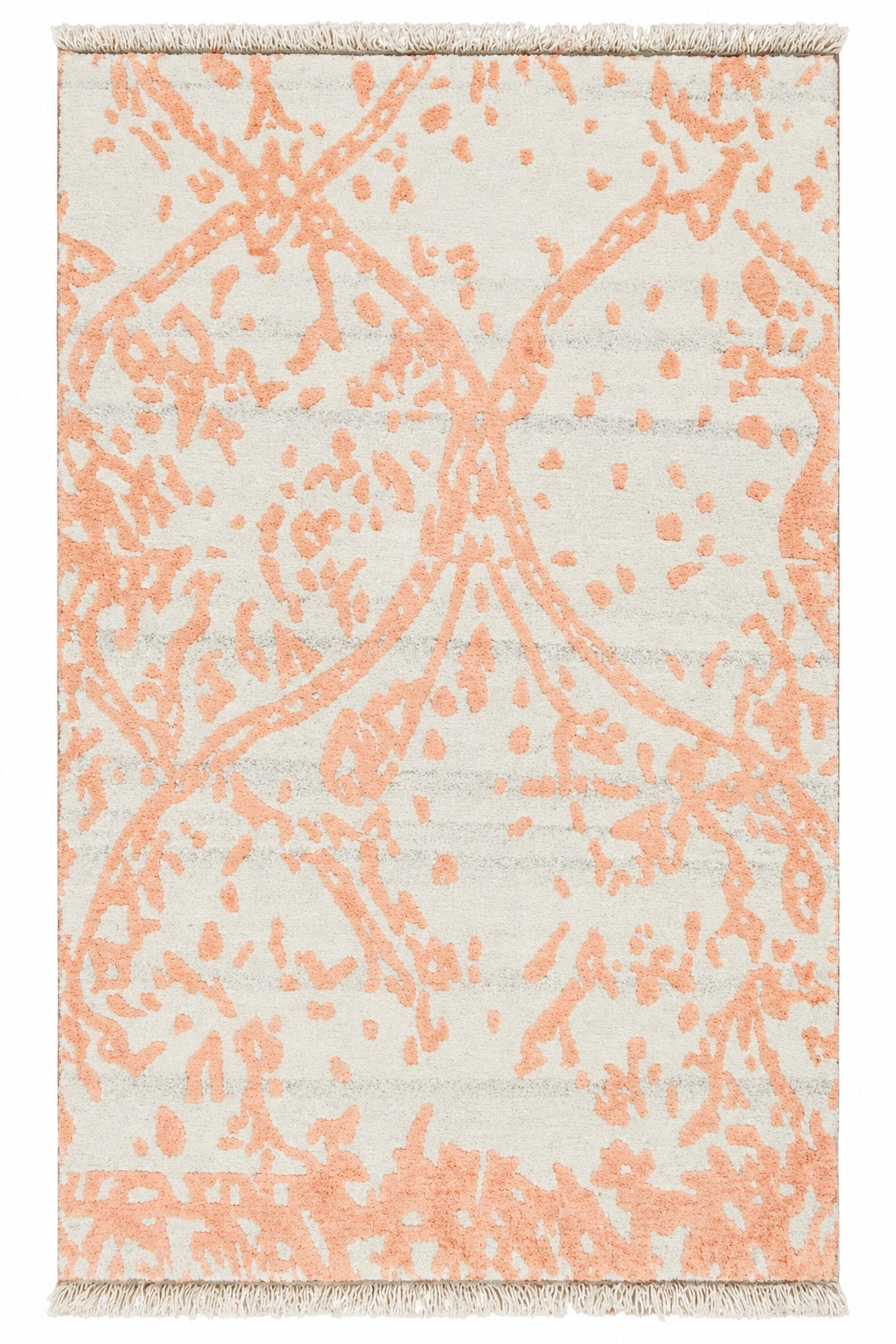 The Rug Mall rug 27934