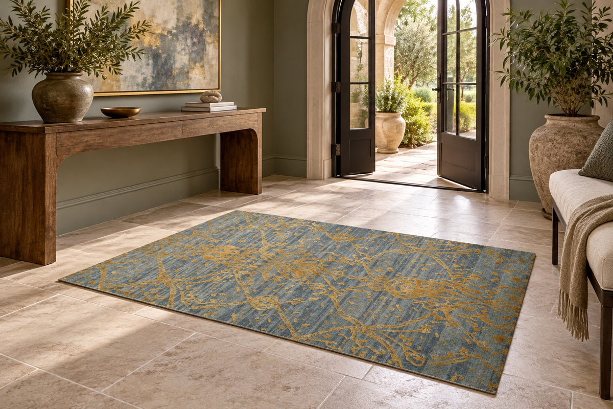 The Rug Mall rug 27935