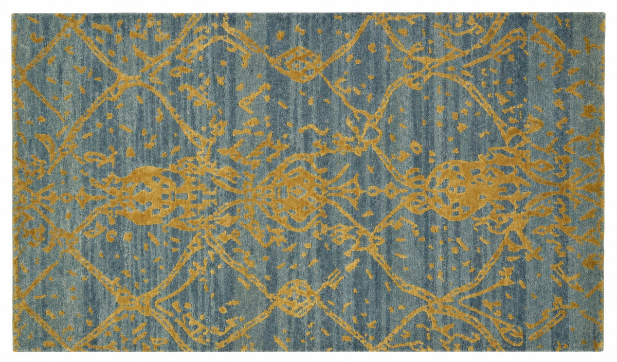 The Rug Mall rug 27935