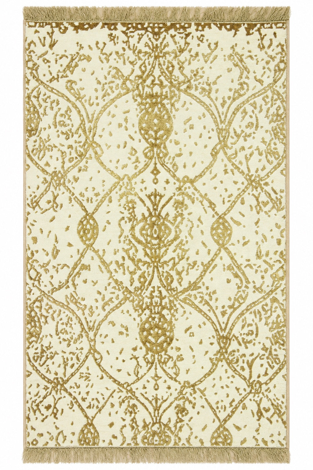 The Rug Mall rug 27954
