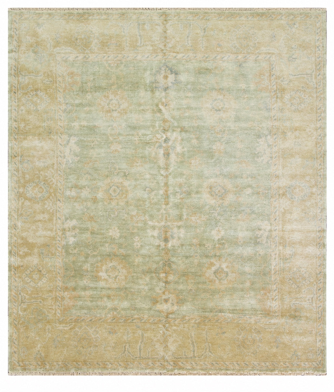 The Rug Mall rug 27959