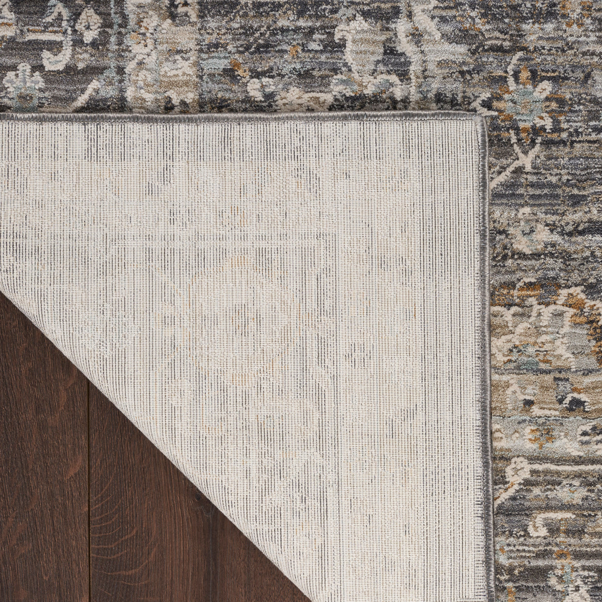 Nourison Home Lynx Lnx03 Area Rugs Collection