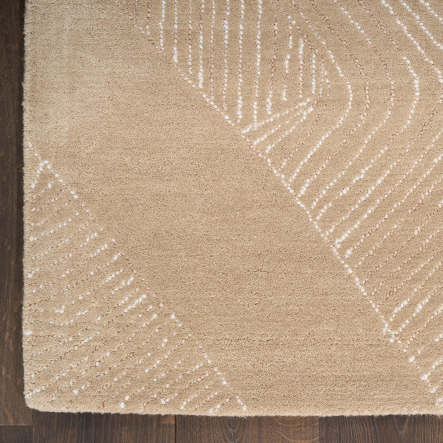 Dkny Pure Patterns Prn01 Area Rugs Collection