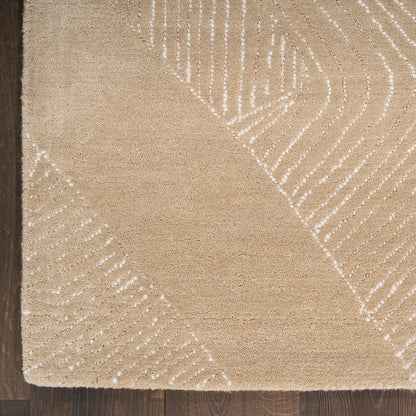 Dkny Pure Patterns Prn01 Area Rugs Collection