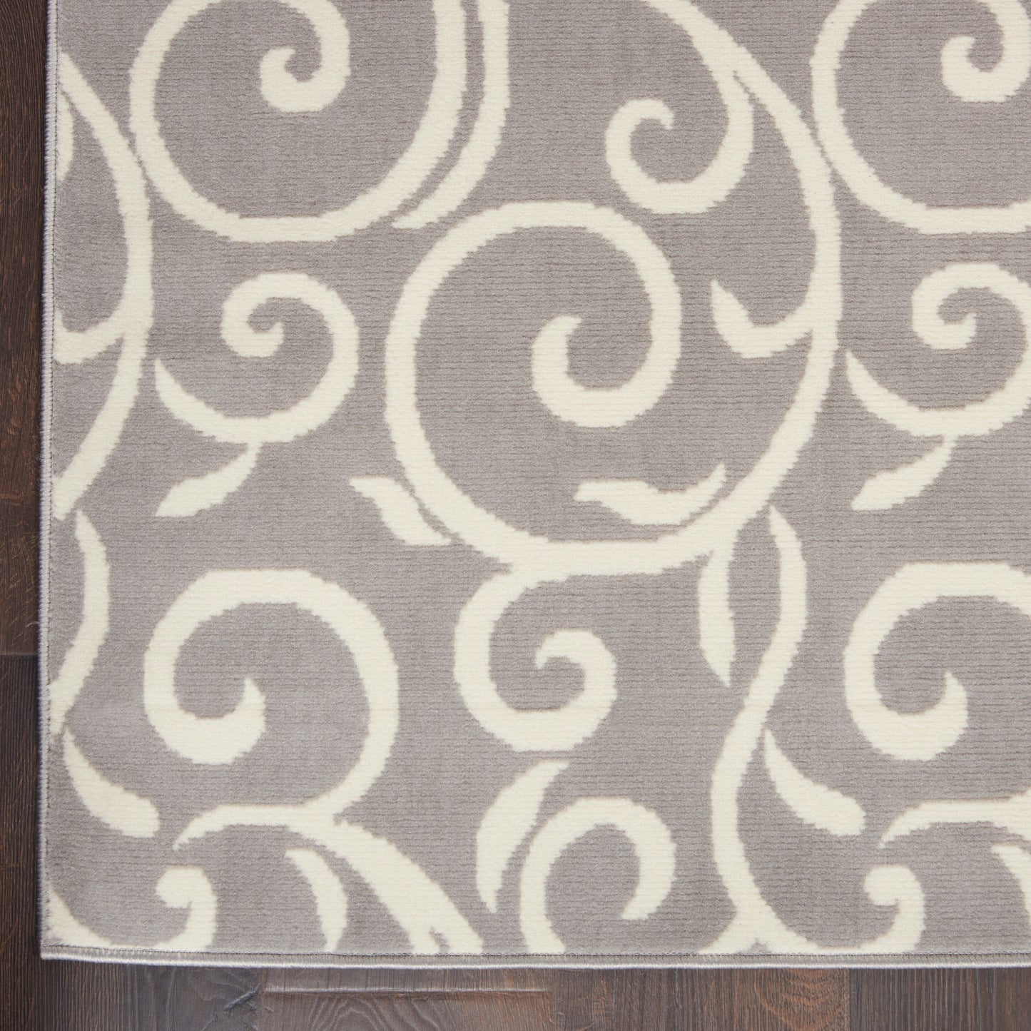 Nourison Home Grafix Grf19 Area Rugs Collection