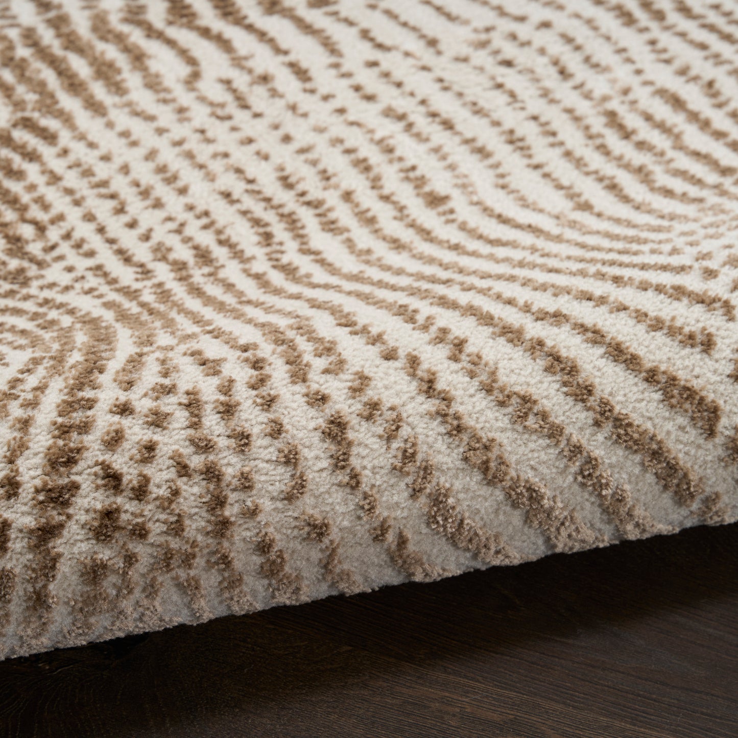 Dkny Central Park West Cep01 Area Rugs Collection
