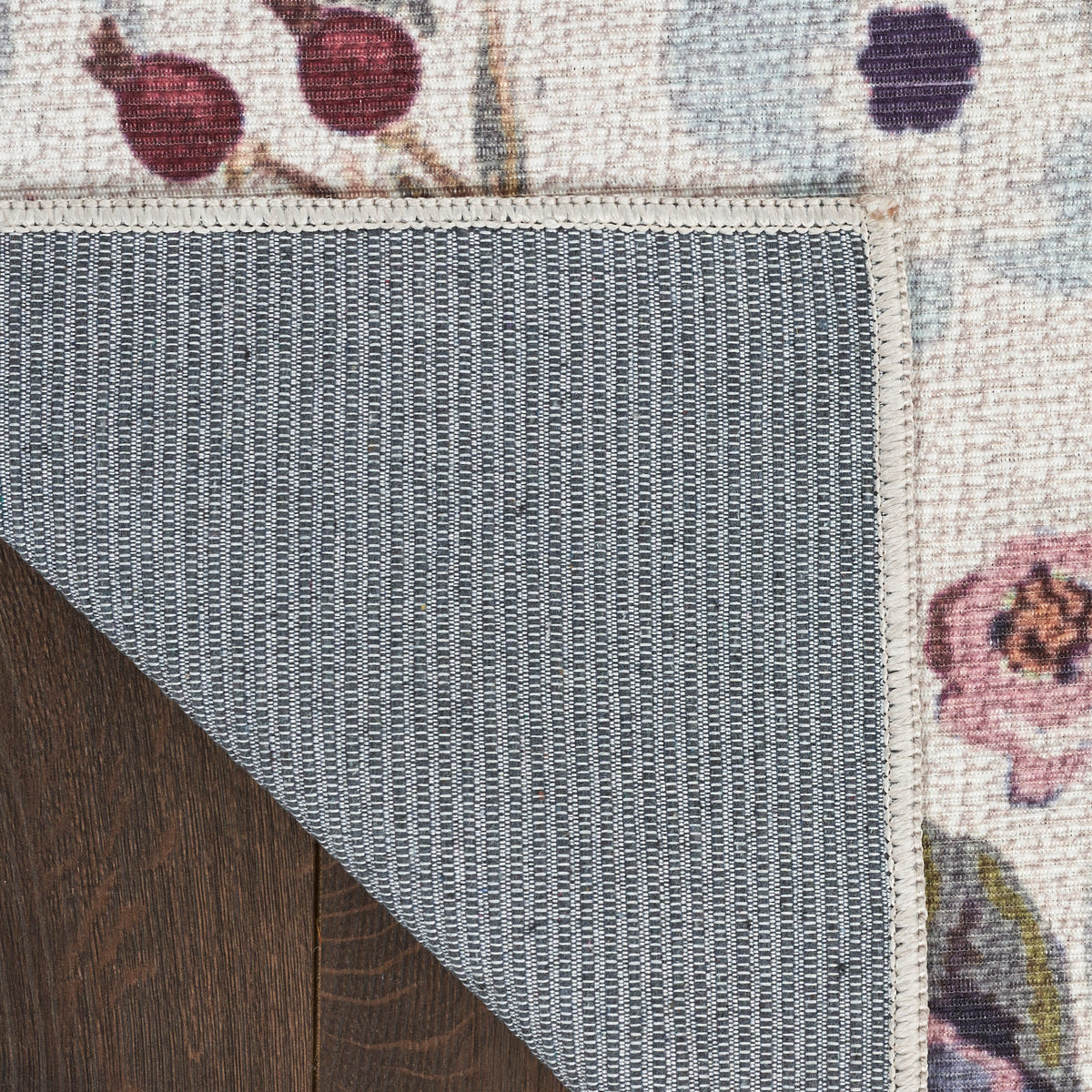 Nourison Home Nourison Washables Nwb01 Area Rugs Collection