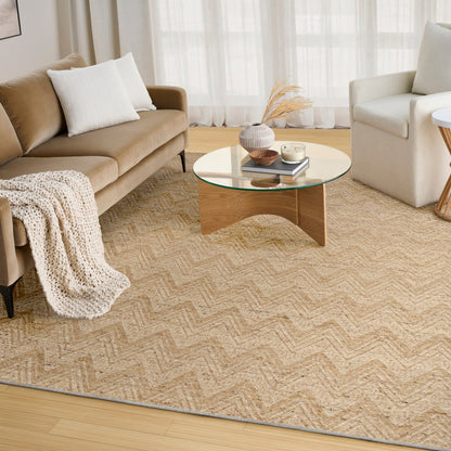 Dkny Pure Purl Puu01 Area Rugs Collection