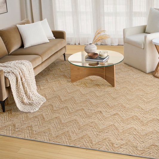 Dkny Pure Purl Puu01 Area Rugs Collection