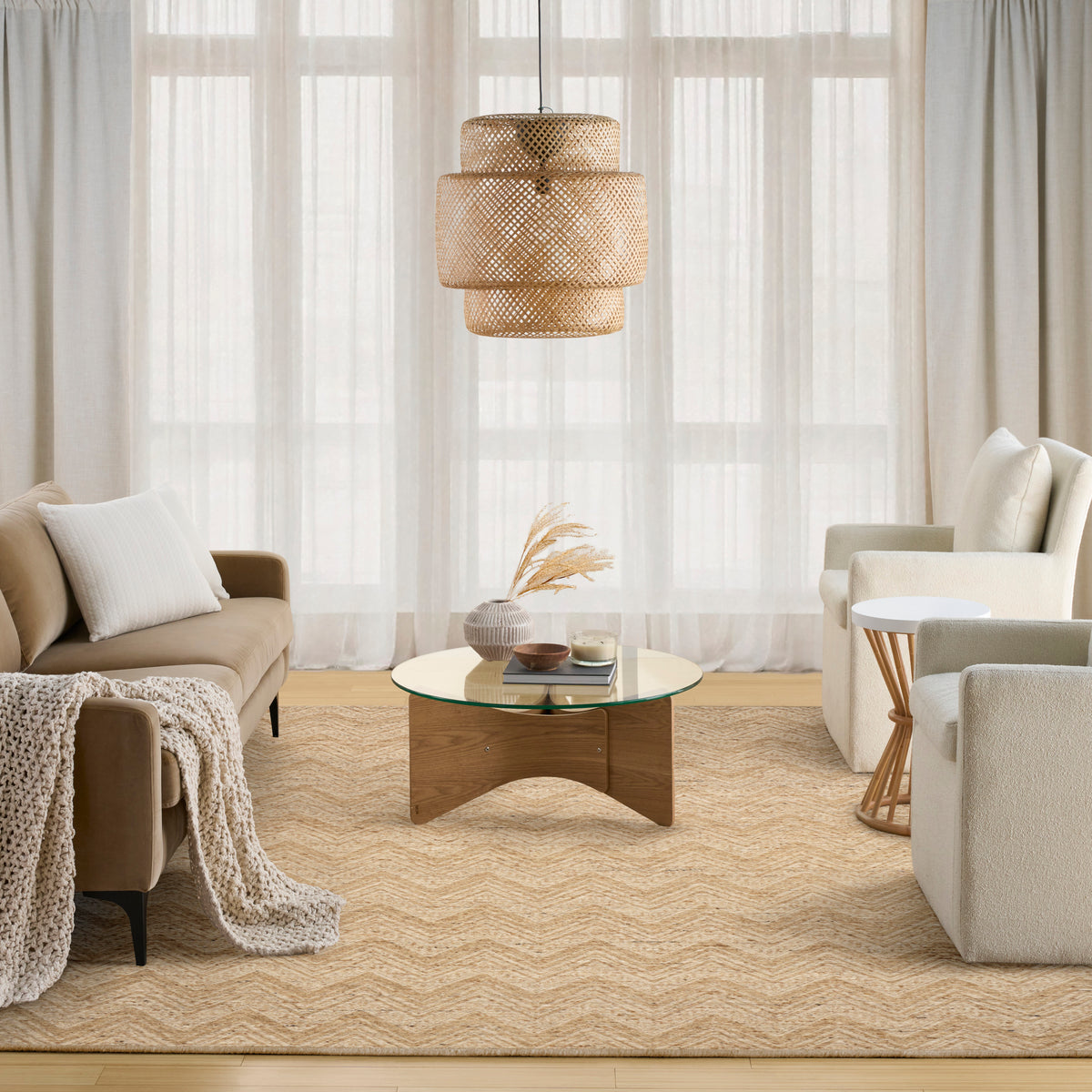 Dkny Pure Purl Puu01 Area Rugs Collection