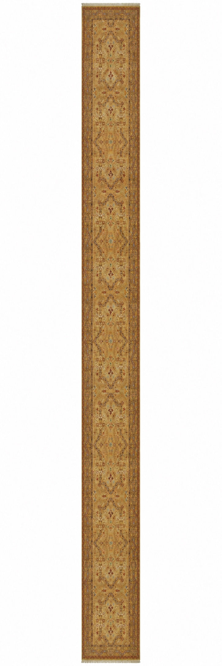 The Rug Mall rug 28093
