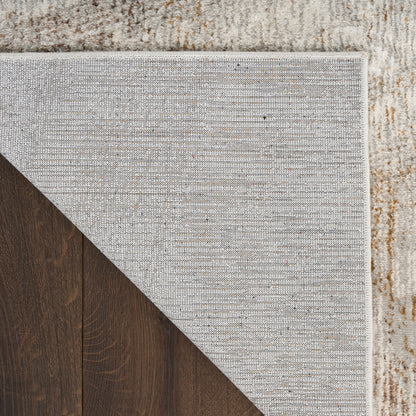 Calvin Klein Ck073 Compass Cmp03 Area Rugs Collection