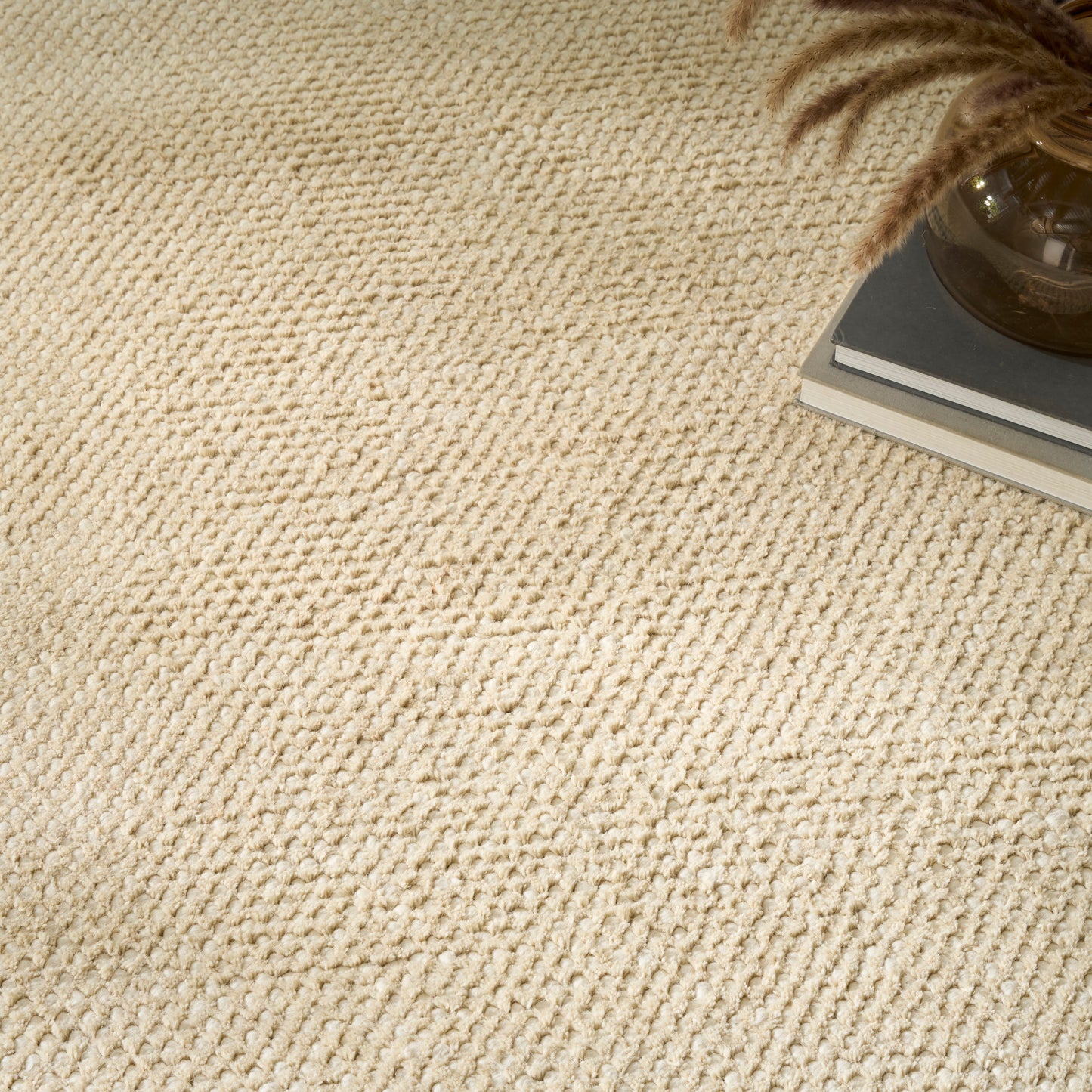 Dkny Pure Rows Row01 Area Rugs Collection
