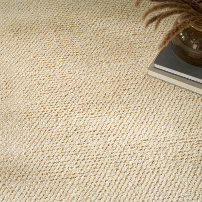 Dkny Pure Rows Row01 Area Rugs Collection