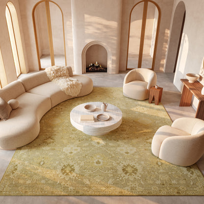 Nourison Home Ravello Rvl01 Area Rugs Collection