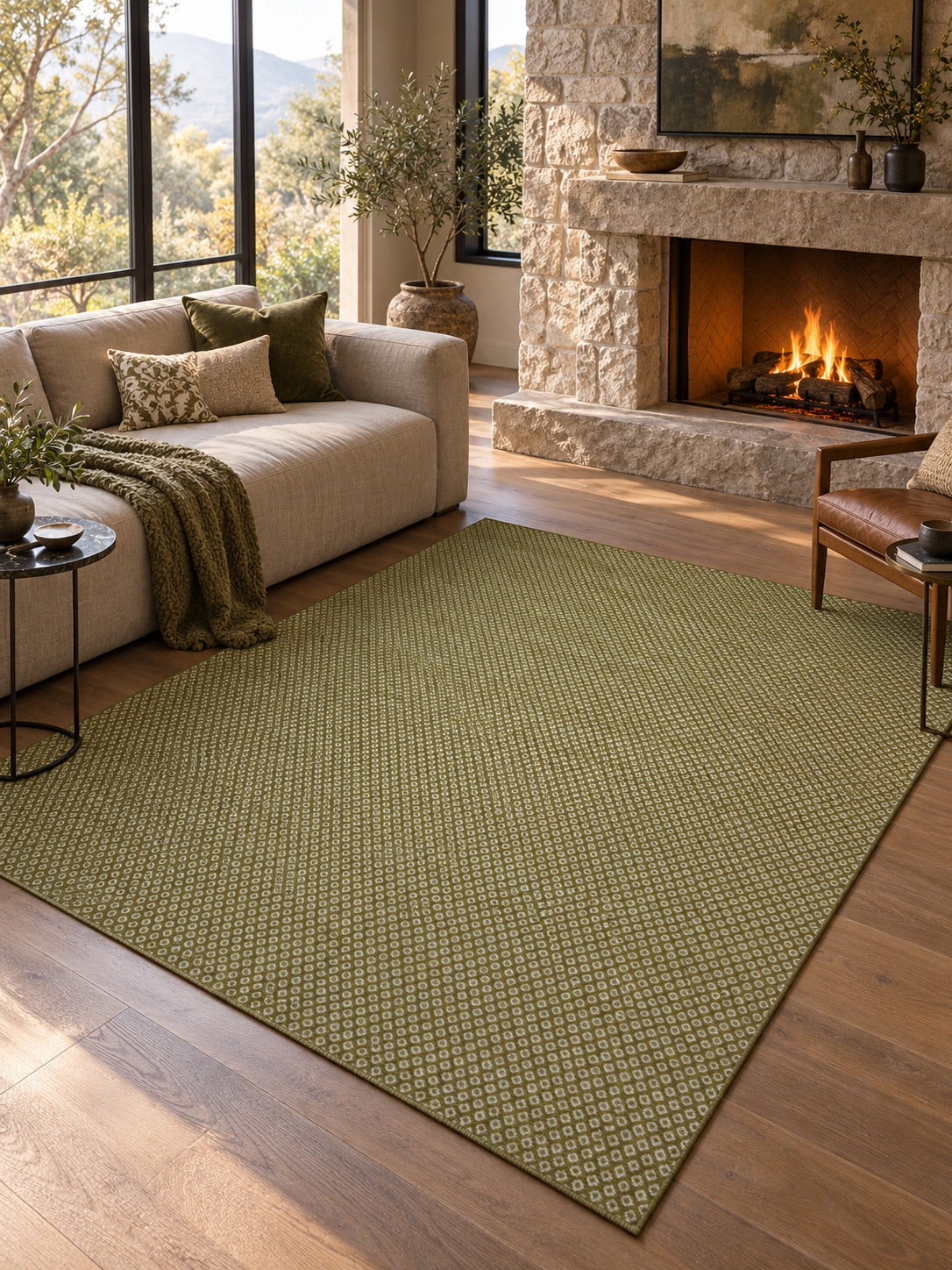 The Rug Mall rug 28328