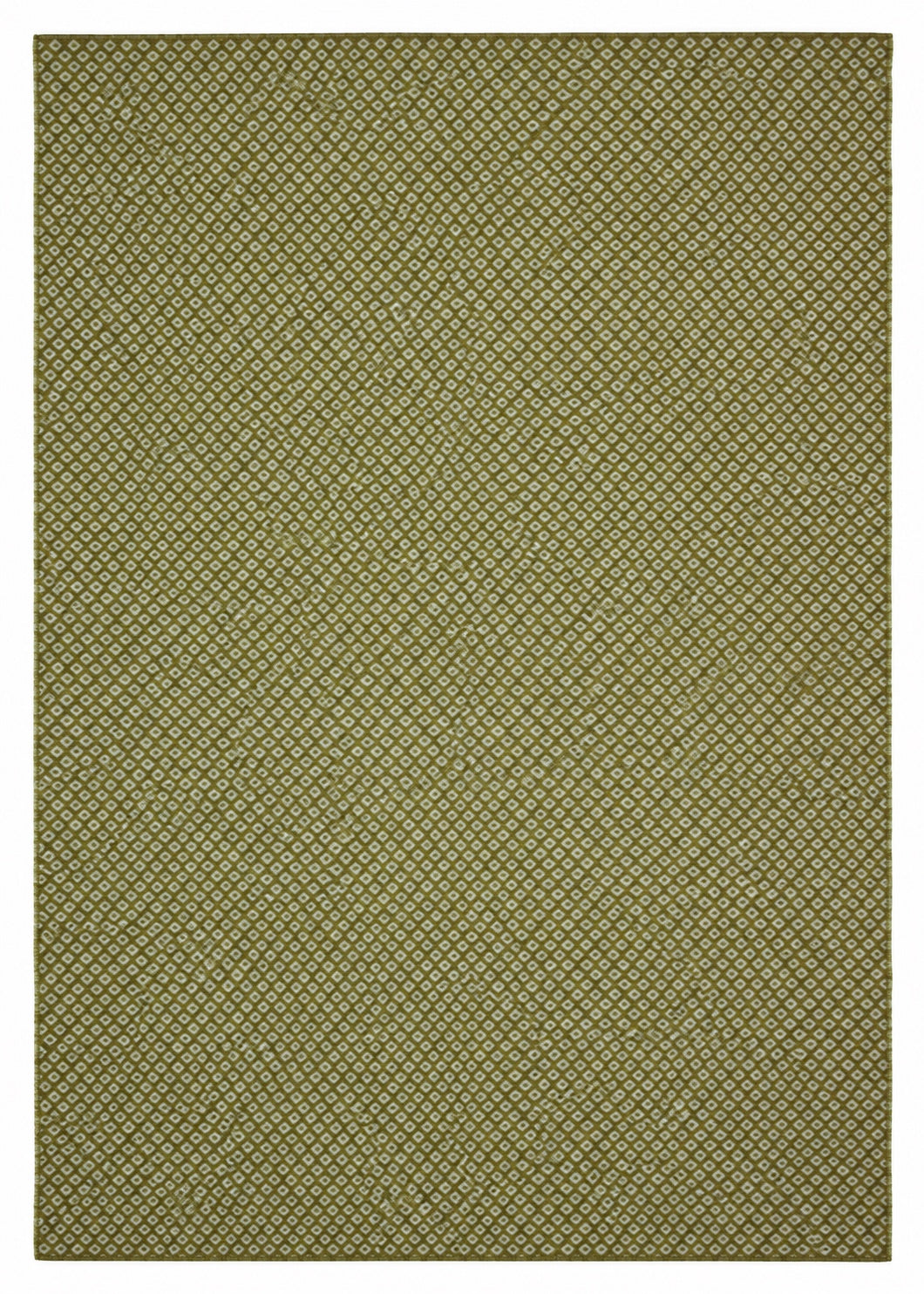 The Rug Mall rug 28328