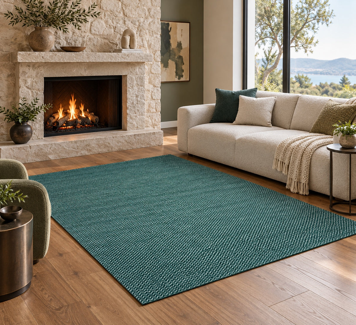 The Rug Mall rug 28329