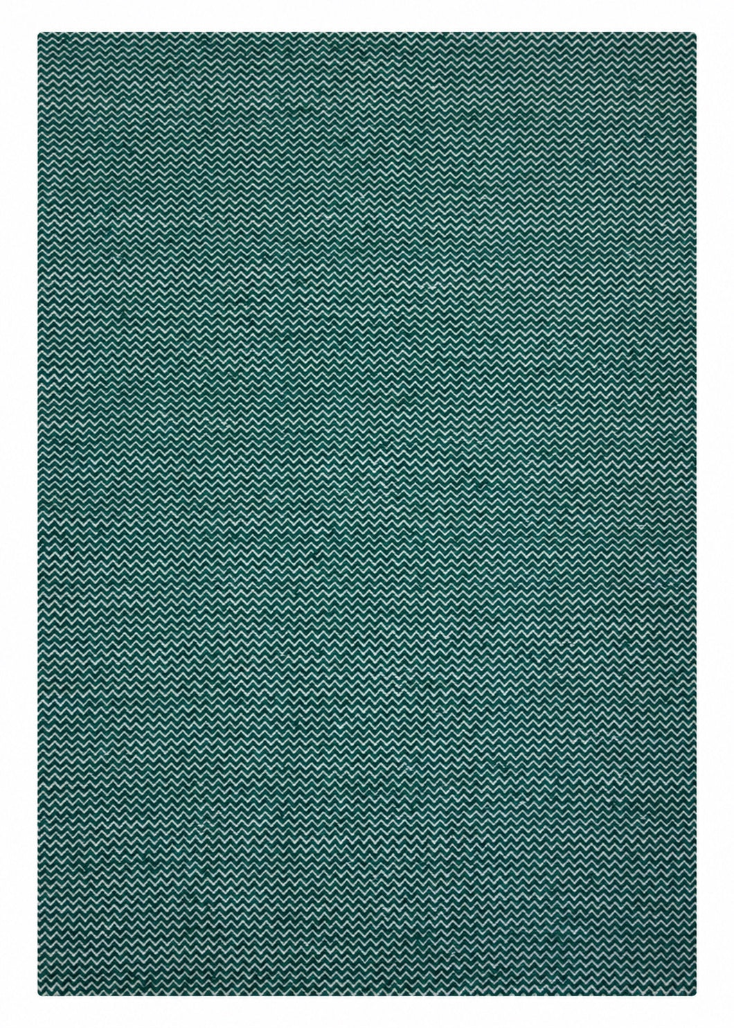 The Rug Mall rug 28329