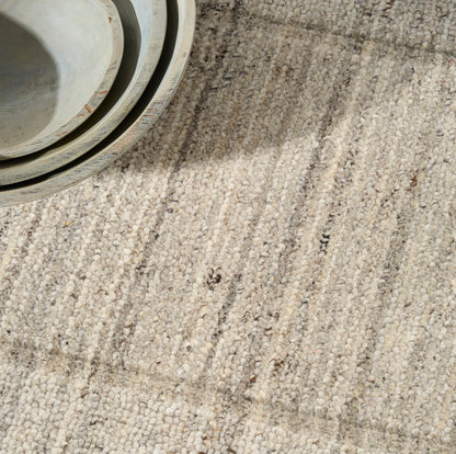Calvin Klein Ck082 Ridge Rdg01 Area Rugs Collection