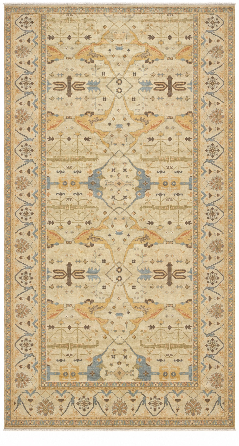 The Rug Mall rug 28379