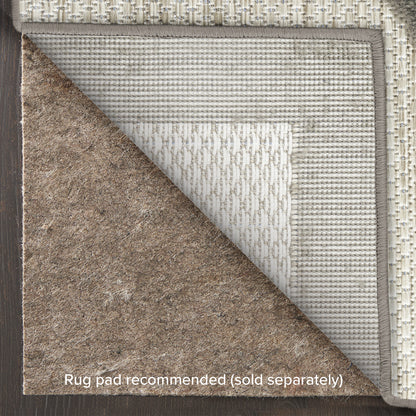Nourison Home Aloha Alh33 Area Rugs Collection