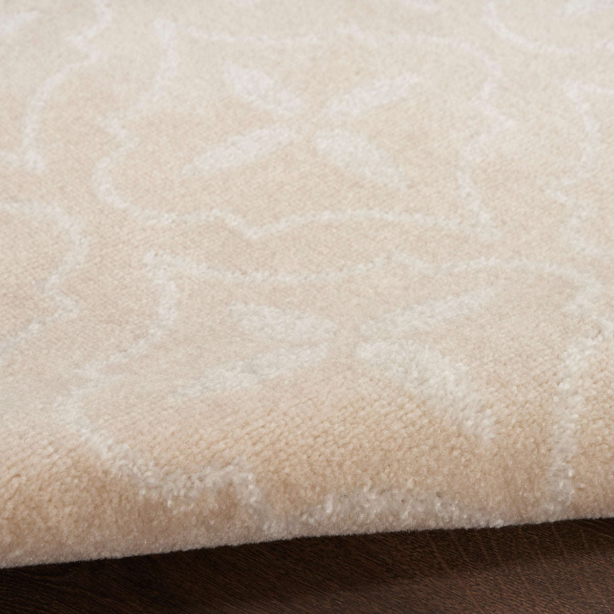 Nourison Home Nourison Essentials Nre04 Area Rugs Collection
