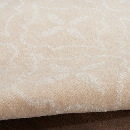 Nourison Home Nourison Essentials Nre04 Area Rugs Collection