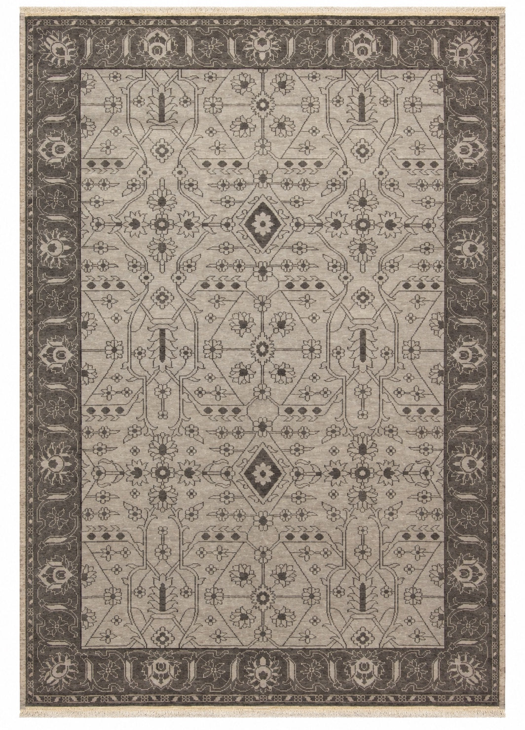 The Rug Mall rug 28621