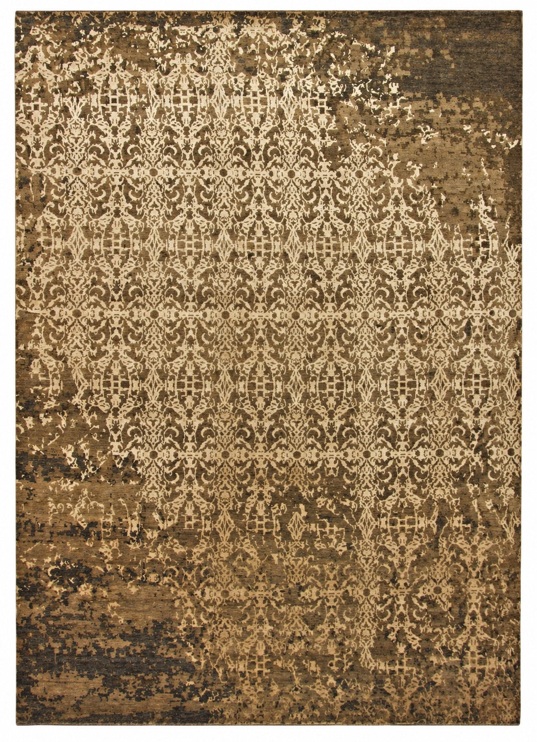 The Rug Mall rug 28721