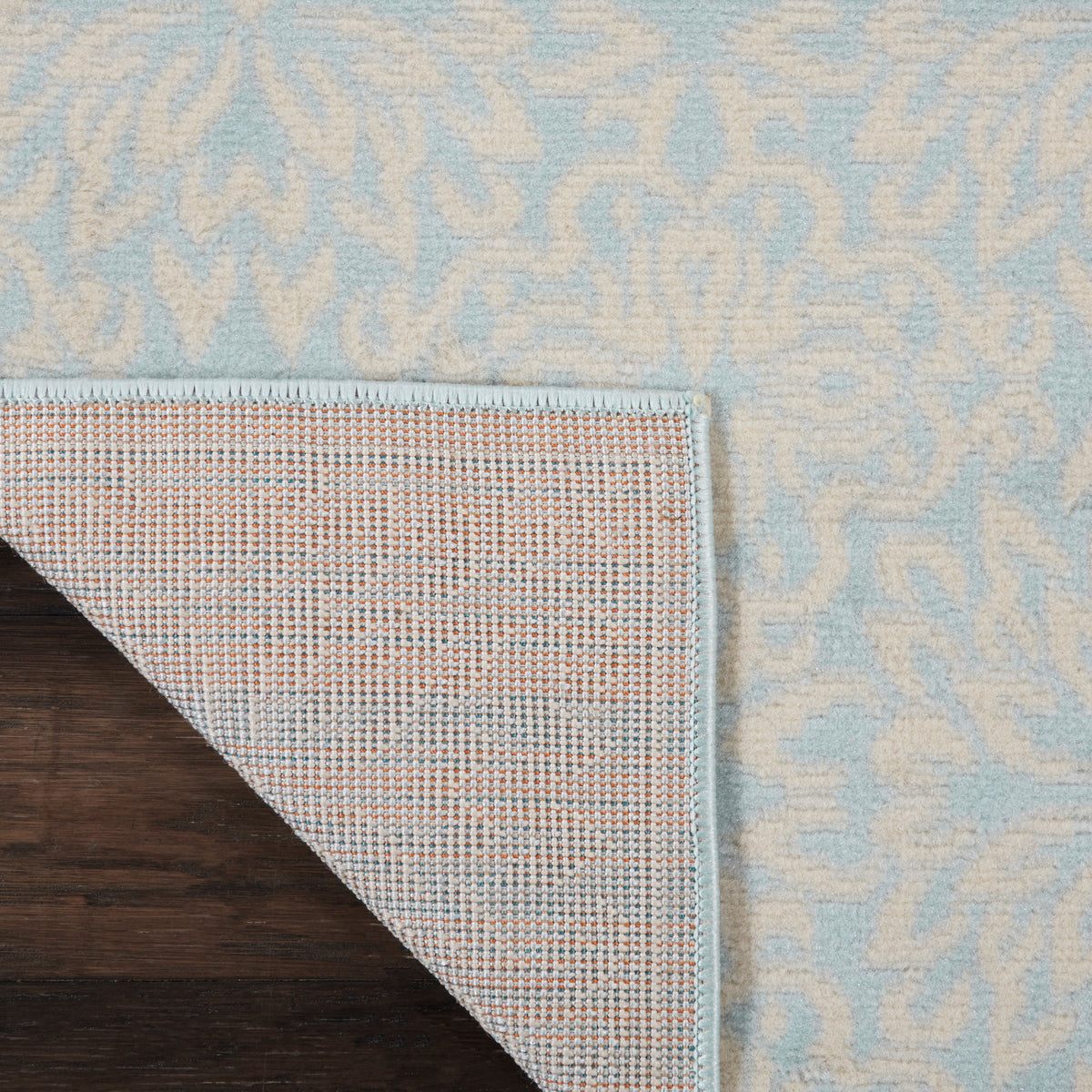 Nourison Home Jubilant Jub06 Area Rugs Collection