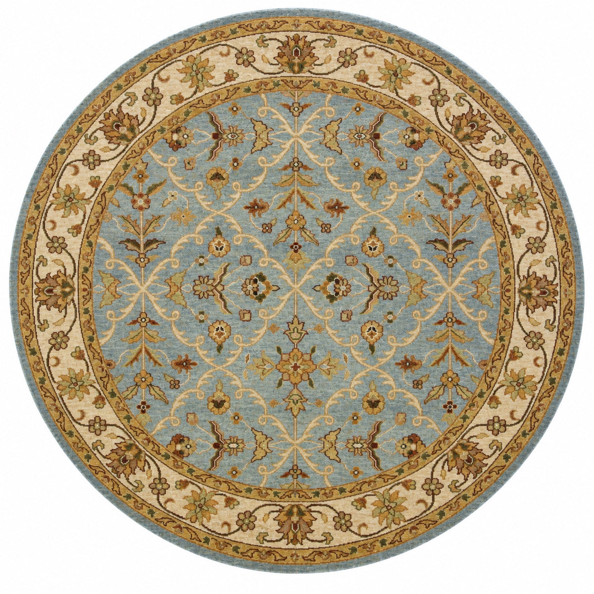 The Rug Mall rug 28746