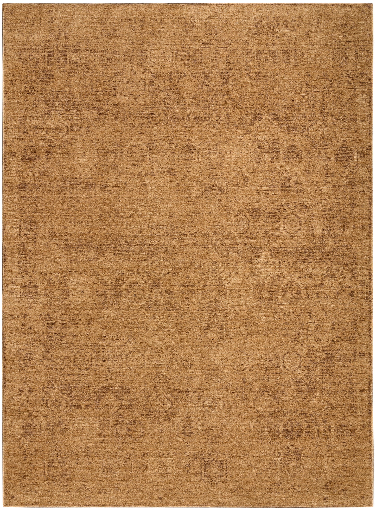 Dkny Pure Shades Sad01 Area Rugs Collection